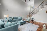 205 Timber Wolf Trail - Photo 16