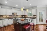 205 Timber Wolf Trail - Photo 17