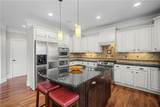 205 Timber Wolf Trail - Photo 18
