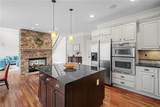 205 Timber Wolf Trail - Photo 19