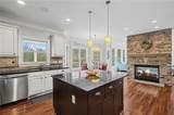 205 Timber Wolf Trail - Photo 20