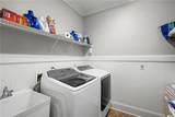 205 Timber Wolf Trail - Photo 24