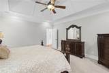 205 Timber Wolf Trail - Photo 26