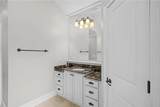205 Timber Wolf Trail - Photo 27