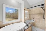 205 Timber Wolf Trail - Photo 28