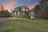 205 Timber Wolf Trail - Photo 3