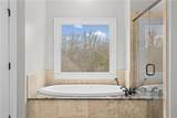 205 Timber Wolf Trail - Photo 30