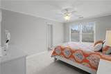 205 Timber Wolf Trail - Photo 31