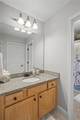 205 Timber Wolf Trail - Photo 32