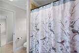 205 Timber Wolf Trail - Photo 33