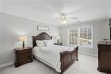 205 Timber Wolf Trail - Photo 34