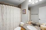 205 Timber Wolf Trail - Photo 35