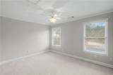 205 Timber Wolf Trail - Photo 36