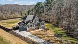 205 Timber Wolf Trail - Photo 4