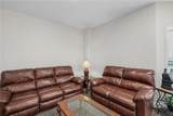 205 Timber Wolf Trail - Photo 40