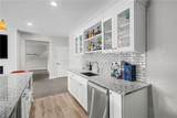 205 Timber Wolf Trail - Photo 41