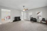 205 Timber Wolf Trail - Photo 42