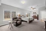 205 Timber Wolf Trail - Photo 43