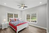 205 Timber Wolf Trail - Photo 45