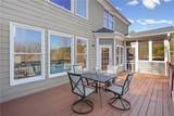 205 Timber Wolf Trail - Photo 46