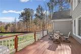 205 Timber Wolf Trail - Photo 47