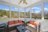 205 Timber Wolf Trail - Photo 48