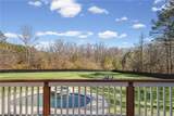 205 Timber Wolf Trail - Photo 49