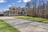 205 Timber Wolf Trail - Photo 5