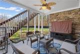 205 Timber Wolf Trail - Photo 50