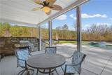 205 Timber Wolf Trail - Photo 51