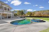 205 Timber Wolf Trail - Photo 53