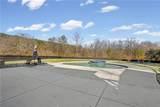 205 Timber Wolf Trail - Photo 54