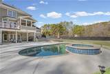 205 Timber Wolf Trail - Photo 55