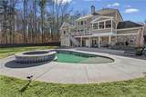205 Timber Wolf Trail - Photo 56