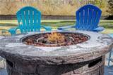 205 Timber Wolf Trail - Photo 58