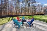 205 Timber Wolf Trail - Photo 59