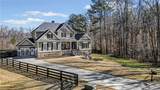 205 Timber Wolf Trail - Photo 6