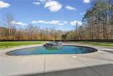205 Timber Wolf Trail - Photo 60