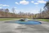 205 Timber Wolf Trail - Photo 61
