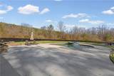 205 Timber Wolf Trail - Photo 62