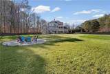 205 Timber Wolf Trail - Photo 63