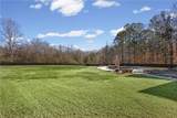 205 Timber Wolf Trail - Photo 64