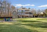 205 Timber Wolf Trail - Photo 65