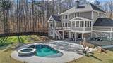 205 Timber Wolf Trail - Photo 66