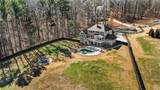 205 Timber Wolf Trail - Photo 67