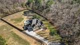 205 Timber Wolf Trail - Photo 68