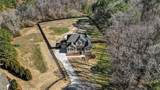 205 Timber Wolf Trail - Photo 69