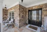 205 Timber Wolf Trail - Photo 7