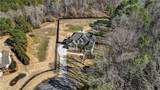 205 Timber Wolf Trail - Photo 70