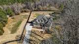 205 Timber Wolf Trail - Photo 71